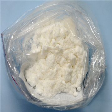 Ethynodiol Diacetate 